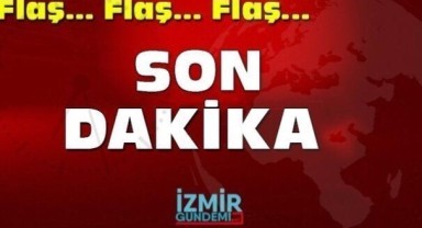Bakan Özer duyurdu! 4 ilde eğitim kademeli olarak başlıyor!