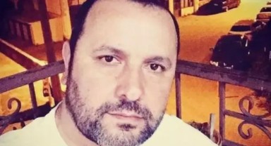 Bartın'da dehşet! 19 yaşındaki genç babasının boğazını keserek öldürdü