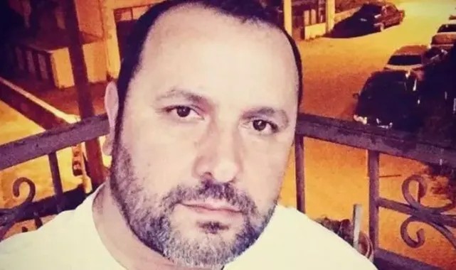 Bartın'da dehşet! 19 yaşındaki genç babasının boğazını keserek öldürdü