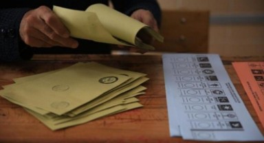 Beş parti birleşti: 'Ata İttifakı' yarın açıklanacak