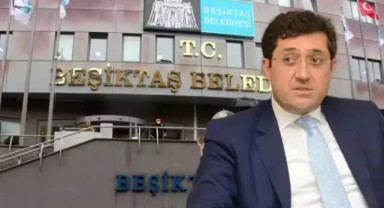 Beşiktaş eski Belediye Başkanı Hazinedar'ın 154 yıl hapsi istendi