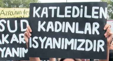 Bir kadın cinayeti daha: Boşanma aşamasındaki eşini öldürdü!