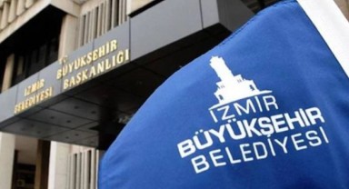 Büyükşehir'de sakal bırakma eylemi!