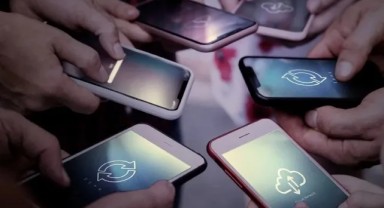 Cep telefonu almayı düşünenler dikkat!