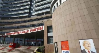CHP’de aday olmak isteyenler için kritik tarih belli oldu