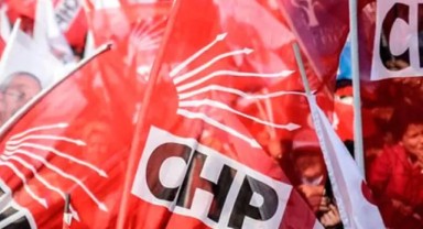 CHP'de adaylar 'Merkez Yoklaması Yöntemi' ile belirlenecek!