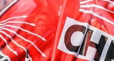 CHP'den belediyelere 'ramazan' genelgesi!