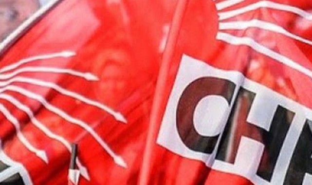 CHP'den belediyelere 'ramazan' genelgesi!