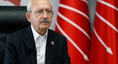 CHP Genel Başkanı Kemal Kılıçdaroğlu-HDP görüşmesinin tarihi belli oldu