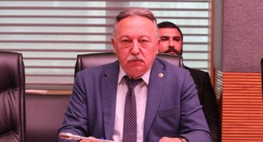 CHP'li Bayır: Ata topraklarını satmaya zorlanıyorlar