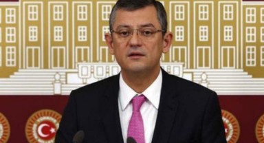 CHP'li Özgür Özel: Kılıçdaroğlu'nun HDP'ye ziyareti olasıdır
