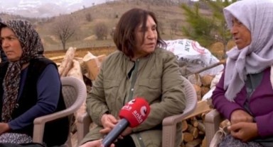 CHP Lideri Kılıçdaroğlu’ndan ‘Sevgili eşim’ paylaşımı