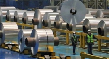 Çin’de üretici fiyatlarındaki gerileme şubatta da devam etti