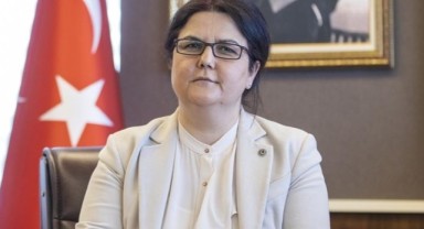 Cumhur'da 6284 pazarlığı: Bakan Yanık, Yeniden Refah’ı yalanladı