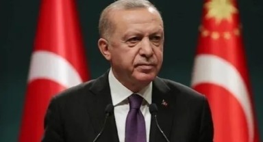 Cumhurbaşkanı Erdoğan’dan seçim tarihi mesajı