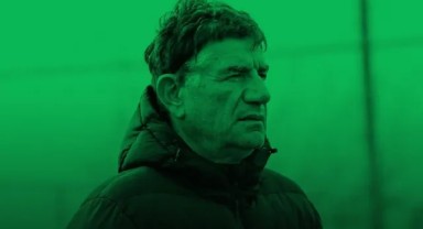 Denizlispor'da, Giray Bulak ile yollar ayrıldı!