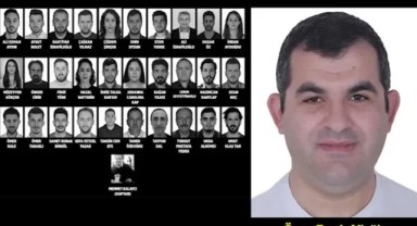 Depremden 49 gün sonra acı haber