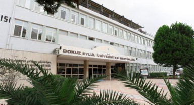 DEÜ'den Bir Rapor Daha: Türkiye Tarihinin En Sarsıcı Depremleri