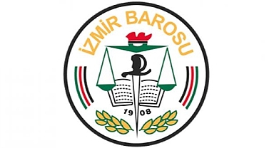 Diyanet İşleri'nin 'Depremzede çocuklar evlat edinilebilir mi?' yanıtına suç duyurusu!