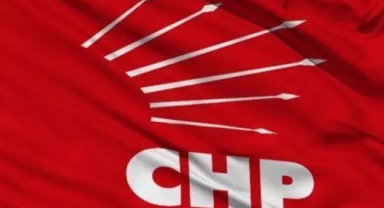 Diyarbakır'da AKP'den CHP'ye geçişlerde dev artış!