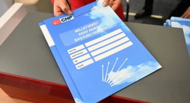 Doğu ve Güneydoğu Anadolu’dan AKP'ye kötü haber: CHP’ye başvurular iki kat arttı