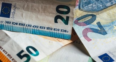 Dolar ve Euro ne kadar oldu? (21 Mart 2023)