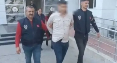 'Dublör' yöntemiyle dolandırıcılık: 3 gözaltı