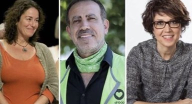 Duygu Asena Ödülü sahiplerini buldu