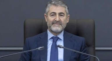 'Ekonomimiz kuvvetli görünümünü sürdürmüştür'