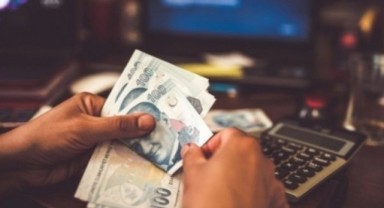 Emekli bayram ikramiyeleri pula döndü: 5 yıllık kayıp 10 bin lira!