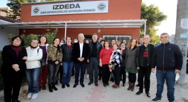 İstinaf'tan depremzedeleri sevindiren karar!