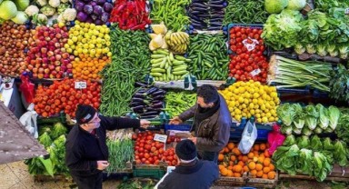 ENAG: Yıllık enflasyon yüzde 127'ye yükseldi
