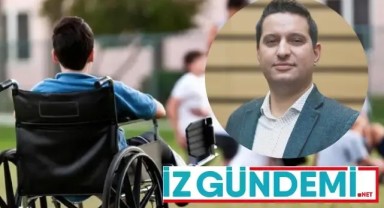 Engellilerin Vergi Çıkmazı