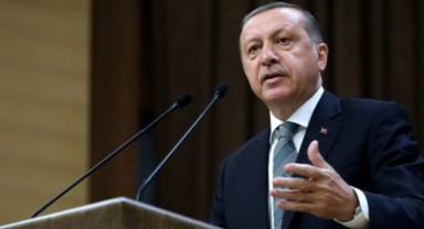 Erdoğan’dan Kılıçdaroğlu’na ‘Karabağlar’ çıkışı: Oraya kim bakıyor?