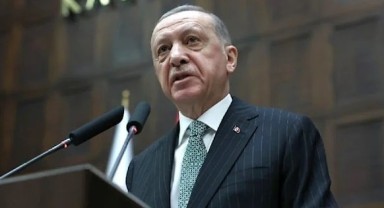 Erdoğan’dan üç emekli paşa için karar