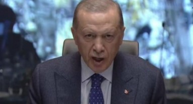 Erdoğan depremden etkilenen illerdeki 'hakaret' şikayetlerinden vazgeçti