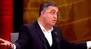 Ersan Şen yeni hedefini açıkladı: 'Talep gelirse seve seve hizmet etmek isterim'