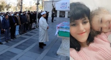 Eşi ve üvey kızını öldürdü, üst mahkeme ‘haksız tahrik’ indirimini onadı