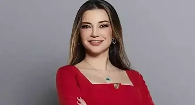 Esra Ezmeci'ye gelen itiraf