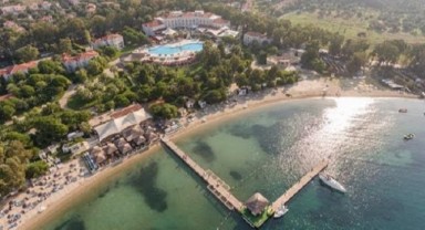 ETİK Başkanı İşler'den KGF ve EYT desteği çağrısı: