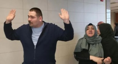 Ev sahibini öldüren sanığa 'haksız tahrik' indirimi!