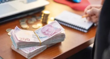 EYT’de işveren kredisinin faizi netleşti