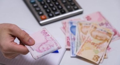 EYT kapsamında ilk maaşlar nisan ayında ödenecek