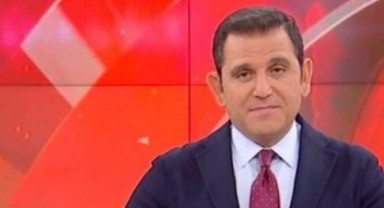 Fatih Portakal duyurdu, '20 Mart akşamını not edin'