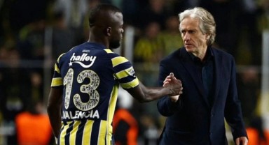 Fenerbahçe için kritik maç... 7 oyuncu ceza sınırında
