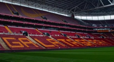 Galatasaray’ın borcu açıklandı!