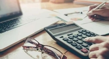 Gelir beyanı ve Varlık Barışı için son 15 gün