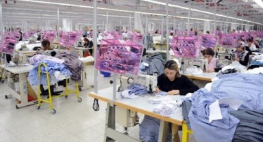 Geniş tanımlı kadın işsiz sayısı 2022’de 4 milyonu aştı