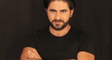 Gökhan Polat kimdir ?