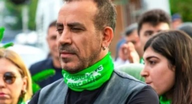 Haluk Levent, Ahbap Derneği'nin aylık gelirini açıkladı!